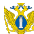 Министерство юстиции РФ, эмблема. 