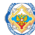Совет Безопасности РФ, эмблема. 