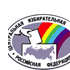Центральная избирательная комиссия РФ, эмблема. 