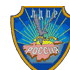 ЛДПР, эмблема. 