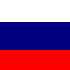 Триколор. 