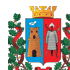 Ростов-на-Дону, герб. 