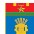 Волгоград, герб. 