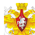 ВМФ эмблема. 