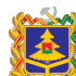 Брянская обл., герб. 