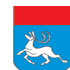 Корякский АО, герб. 