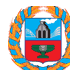 Алтайский край, герб. 