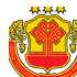 Чувашия, герб. 