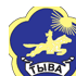 Тува (Тыва), герб. 
