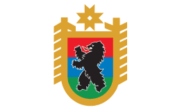 Карелия, герб. 