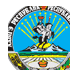 Адыгея, герб. 
