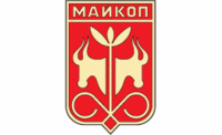 Майкоп, герб