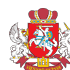 Герб Литвы. 
