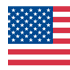 США, флаг. 