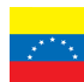 Венесуэла, флаг. 
