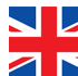 Великобритания, флаг. 