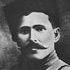 Герой Гражданской войны Василий Чапаев. 