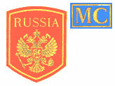 эмблема 5